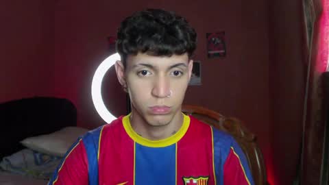 Snapshot of hunter_jagg chatting on March 23, 2026, 5:50 pm hunter_jagg online show from March 23, 2026, 5:50 pm