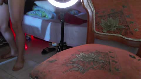 Snapshot of hunter_jagg chatting on March 25, 2026, 11:00 pm hunter_jagg online show from March 25, 2026, 11:00 pm