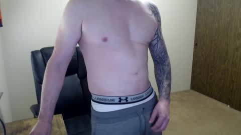 TypsyT7 online show from May 13, 2026, 9:55 pm