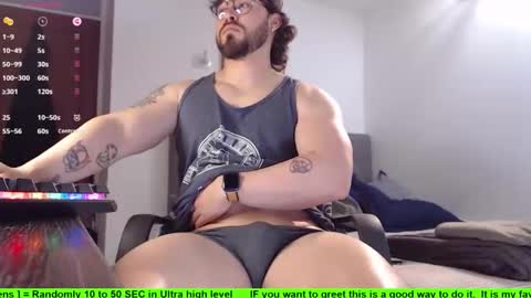   online show from November 26, 2025, 10:22 pm