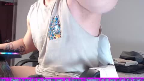   online show from February 17, 2026, 12:23 pm