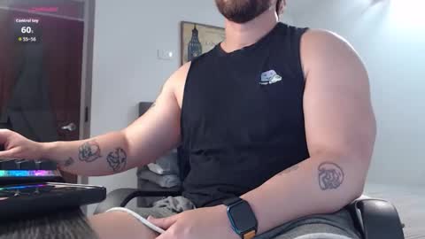   online show from June 11, 2026, 10:57 am