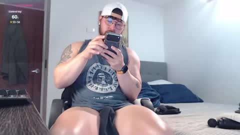   online show from June 18, 2026, 11:25 am
