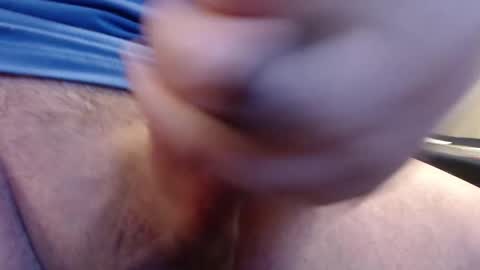 hunterbidensd online show from January 10, 2025, 2:14 am