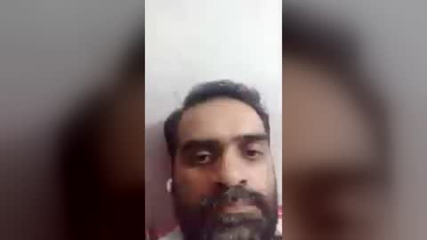 hunterking666 online show from June 24, 2026, 3:55 pm