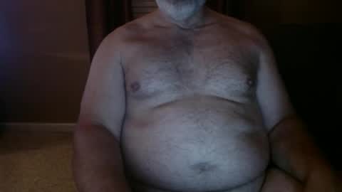 Snapshot of huntermark1 chatting on December 12, 2024, 11:03 pm huntermark1 online show from December 12, 2024, 11:03 pm