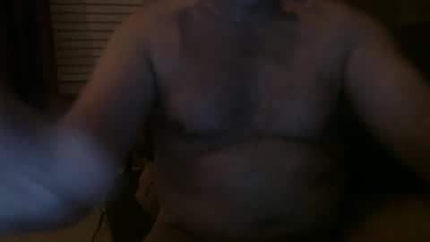 Snapshot of huntermark1 chatting on November 17, 2025, 11:43 pm huntermark1 online show from November 17, 2025, 11:43 pm