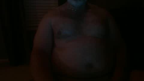 Snapshot of huntermark1 chatting on November 21, 2025, 11:36 pm huntermark1 online show from November 21, 2025, 11:36 pm