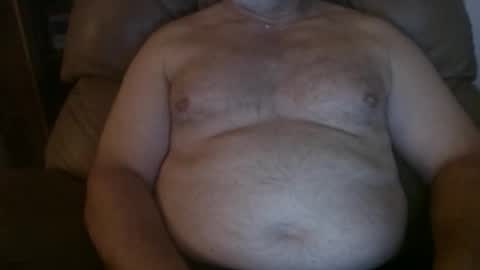 Snapshot of huntermark1 chatting on November 29, 2025, 4:48 am huntermark1 online show from November 29, 2025, 4:48 am