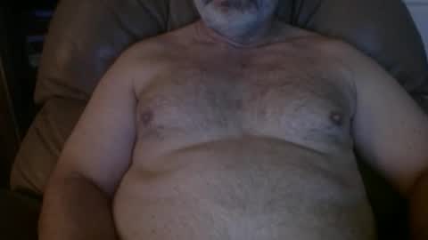 Snapshot of huntermark1 chatting on November 30, 2025, 7:18 pm huntermark1 online show from November 30, 2025, 7:18 pm