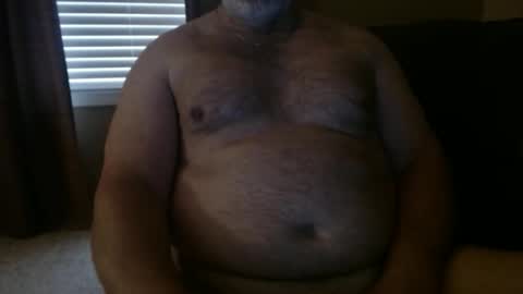 Snapshot of huntermark1 chatting on December 22, 2025, 9:23 pm huntermark1 online show from December 22, 2025, 9:23 pm