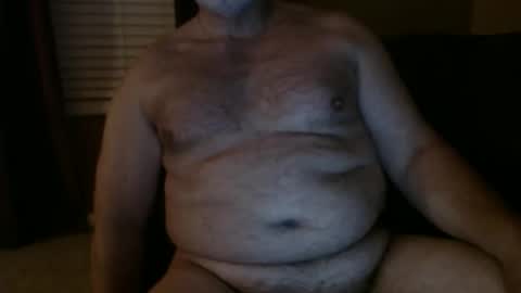 Snapshot of huntermark1 chatting on January 8, 2026, 10:56 pm huntermark1 online show from January 8, 2026, 10:56 pm