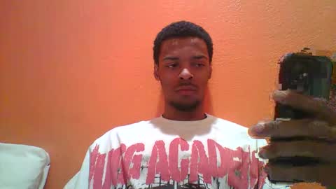 NEW 2 THIS LETS HAVE SOME FUN online show from November 1, 2025, 10:39 am