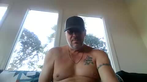 hunybager online show from February 23, 2026, 2:47 pm