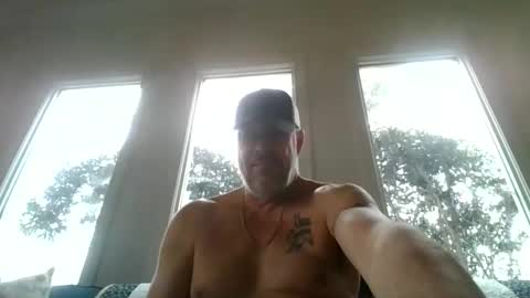 hunybager online show from February 26, 2026, 2:49 pm