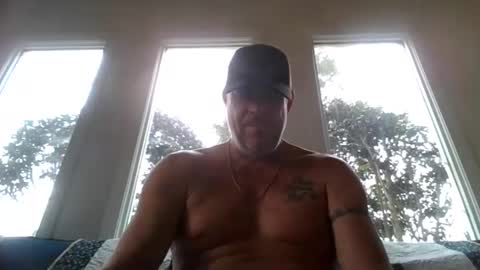 hunybager online show from March 2, 2026, 3:52 pm