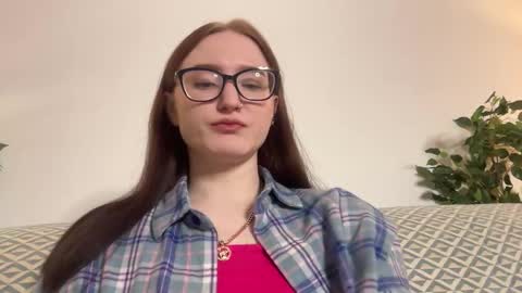 Dana online show from December 17, 2025, 1:55 am