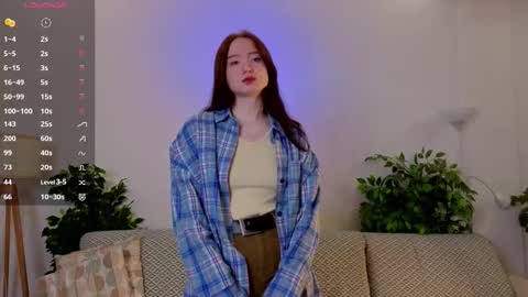 Dana online show from December 19, 2025, 1:12 am