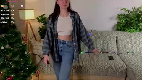 Dana online show from December 22, 2025, 1:02 am