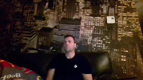 hurley7890 online show from December 2, 2024, 2:53 am