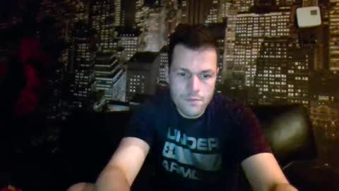 hurley7890 online show from December 4, 2024, 4:54 am