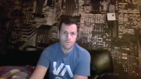 hurley7890 online show from December 6, 2024, 2:24 am
