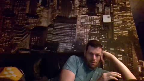 hurley7890 online show from December 10, 2024, 3:41 am