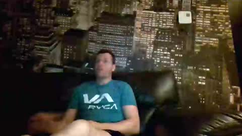 hurley7890 online show from December 13, 2024, 3:27 am