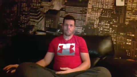 hurley7890 online show from December 19, 2024, 3:18 am