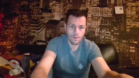 hurley7890 online show from December 20, 2024, 2:41 am