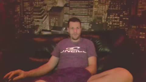 hurley7890 online show from December 24, 2024, 4:33 am