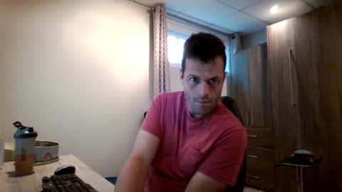 hurley7890 online show from September 15, 2025, 1:11 pm