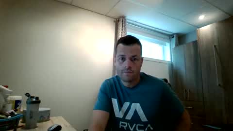 hurley7890 online show from September 26, 2025, 2:32 pm