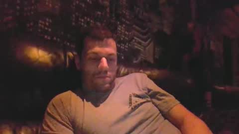 hurley7890 online show from November 26, 2025, 3:40 am