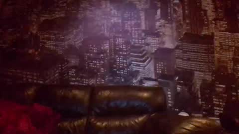 hurley7890 online show from February 22, 2026, 2:26 pm