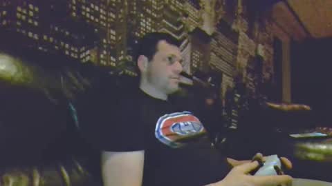 hurley7890 online show from April 25, 2026, 2:47 am