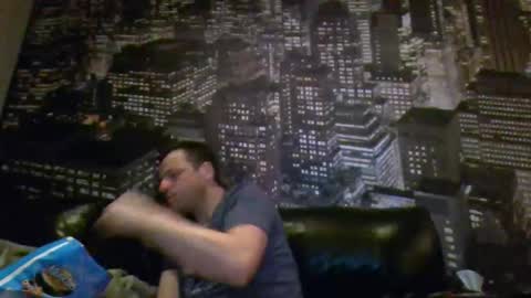 hurley7890 online show from April 26, 2026, 1:47 am