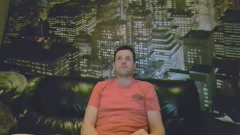 hurley7890 online show from May 3, 2026, 1:33 am
