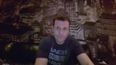 hurley7890 online show from May 4, 2026, 1:23 am