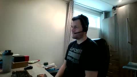 hurley7890 online show from May 8, 2026, 1:38 pm