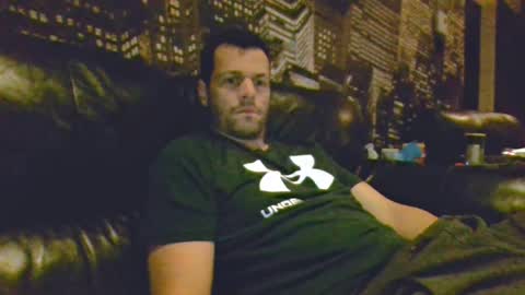 hurley7890 online show from June 19, 2026, 2:38 am