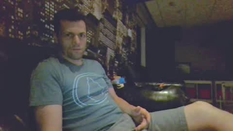 hurley7890 online show from June 22, 2026, 12:56 am
