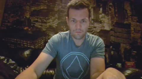 hurley7890 online show from June 22, 2026, 3:25 am
