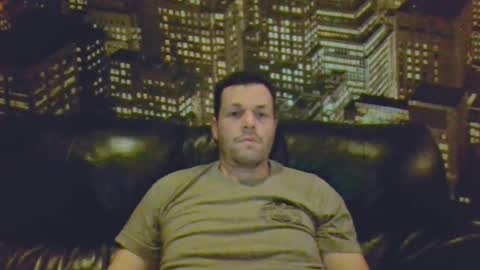 hurley7890 online show from June 24, 2026, 2:43 am