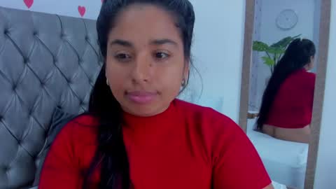 H U R R E M online show from February 14, 2025, 6:34 am