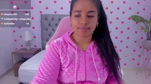H U R R E M online show from February 21, 2025, 9:02 am