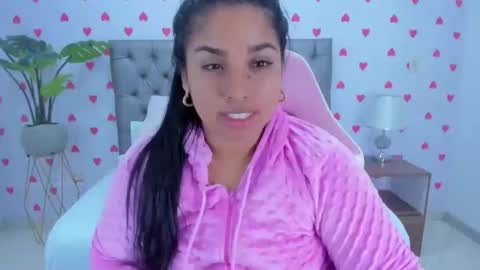 H U R R E M online show from March 11, 2025, 6:43 am