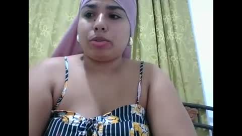 H U R R E M online show from September 10, 2025, 12:05 pm