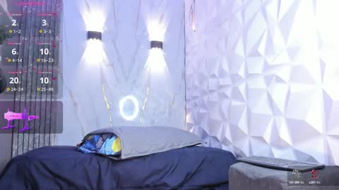 Hurren online show from February 16, 2025, 5:37 pm