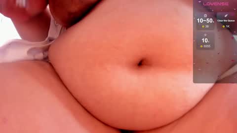 Hurren online show from February 22, 2025, 11:35 am